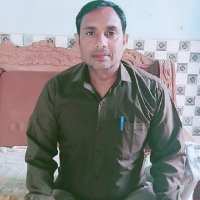 Satyaprakash Satya (@satyapraka62997) 's Twitter Profile