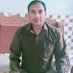 Satyaprakash Satya (@satyapraka62997) Twitter profile photo Satyaprakash Satya (@satyapraka62997) Twitter profile photo