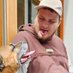 TheQuokkaBloke (@thequokkabloke) Twitter profile photo TheQuokkaBloke (@thequokkabloke) Twitter profile photo