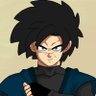 GBYassuo's profile picture. Vtuber Peruano 🇵🇪 Amante de los Videojuegos y el alcohol ante cualquier duda tu amigo compra la fruta.

YT: https://t.co/CEIdvmiyn9