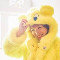 うたちゃん/アイドル・社会起業家・アーティスト (@utako_s_perrin) 's Twitter Profile