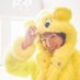 うたちゃん/アイドル・社会起業家・アーティスト (@utako_s_perrin) Twitter profile photo うたちゃん/アイドル・社会起業家・アーティスト (@utako_s_perrin) Twitter profile photo
