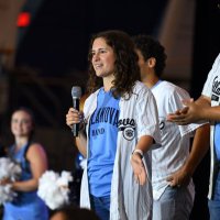 Gianna Pacilio (@giannapacilio) 's Twitter Profile