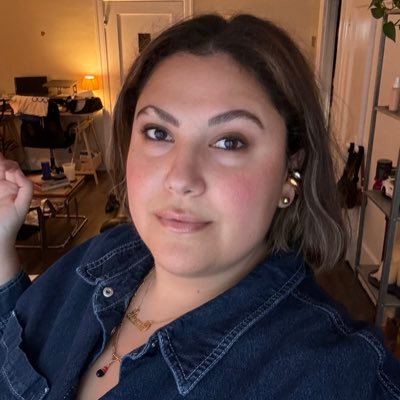 adnamasuarez's profile picture. me conocen en mi casa.