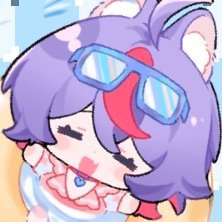 haruさんのプロフィール画像