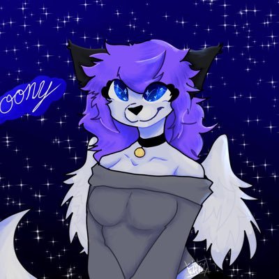 Hi i like to draw :3 I also love music and stuff (comms closed) Only use cashapp as payment