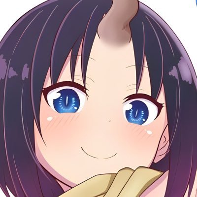 @kourogi_osuが死んだのでこっち使います osu! fl,lb farmer 雑多、自由にしてる方→@kouro_gi