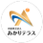 akariterrace's profile image