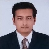 Sandip patel (@kalyamaromatic) 's Twitter Profile