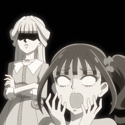 Yumeko (NO ALWAYS ACTIVE)さんのプロフィール画像