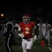 Treyson Harley (@treyson_harley) Twitter profile photo Treyson Harley (@treyson_harley) Twitter profile photo