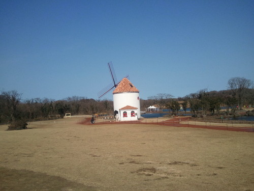 안전하고 행복한 삶이 되도록 매일 조금씩 변화하고자 노력합니다. ^~^