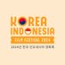 #KIFF2024 (@festfilmkorea) Twitter profile photo #KIFF2024 (@festfilmkorea) Twitter profile photo