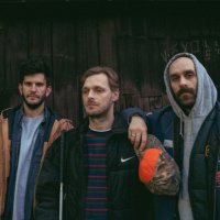 X AMBASSADORS (@xambassadors) 's Twitter Profile