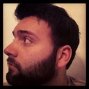 Freddy Ellis - @freddy_ellis - Twitter