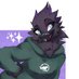 savanauvu (@savanauvu) Twitter profile photo savanauvu (@savanauvu) Twitter profile photo
