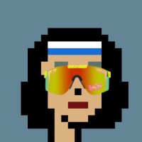 Hipp // (@bitcointarget) 's Twitter Profile