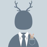 괴부 (@goeboost) 's Twitter Profile