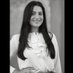 Heba Sammour (@sammour901) Twitter profile photo Heba Sammour (@sammour901) Twitter profile photo