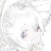 無冗色404 (@0xg4n_404) Twitter profile photo 無冗色404 (@0xg4n_404) Twitter profile photo