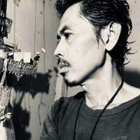 Nink Mobile (@ninkmobile66204) 's Twitter Profile Photo