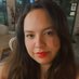 Debora Dias, MD (@diasmd1) Twitter profile photo Debora Dias, MD (@diasmd1) Twitter profile photo