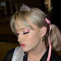 rose (@roseh1pps) 's Twitter Profile Photo rose (@roseh1pps) 's Twitter Profile Photo
