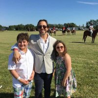 David Mathew (@davidmathe80879) 's Twitter Profile