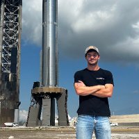 Red Bull Futurist (@redbullfuturist) 's Twitter Profile Photo