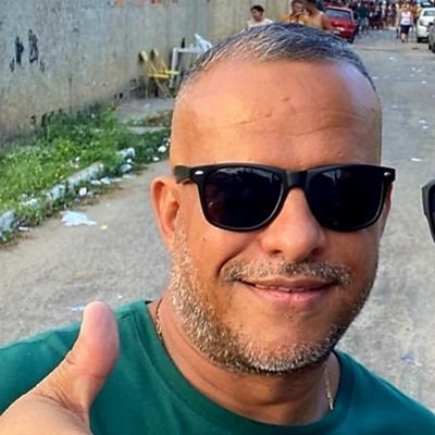 diego_acelerado's profile picture. 