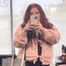 mackenzie π« (@mackdaddi_) Twitter profile photo mackenzie π« (@mackdaddi_) Twitter profile photo