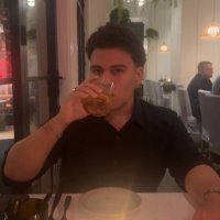 Nick (@peguero_nick) 's Twitter Profile Photo Nick (@peguero_nick) 's Twitter Profile Photo