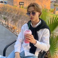 fco_valladolid (@ocsisnarf_v) 's Twitter Profile