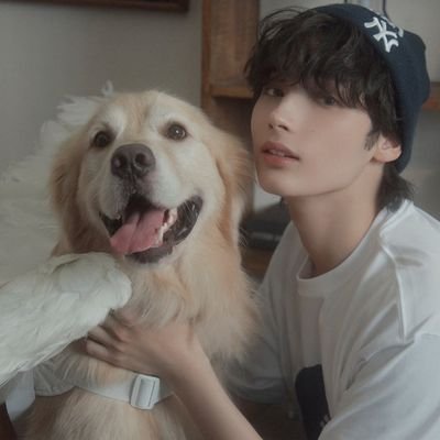 Recovering from generalized anxiety disorder persona ❤️🩹 | Fan acc. 4 btxts13 ♡ (mostly) | @ga_r1997 🤍 | mother of @sylvle_squad my pokemon acc 🩷🕶🎀