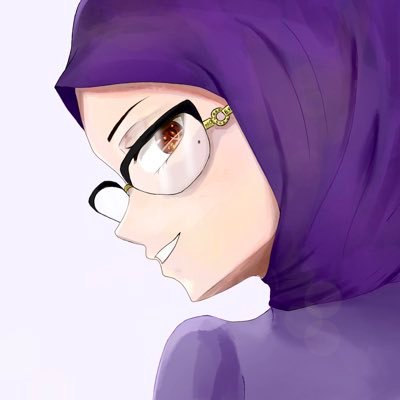 Maryam Ismailさんのプロフィール画像
