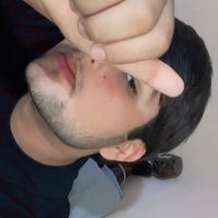 danic24 (@danielscr731) 's Twitter Profile