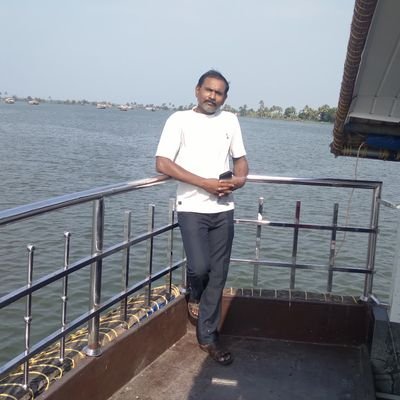 arumugam170543's profile picture. 