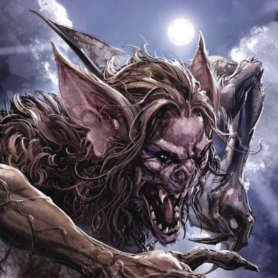 FlyerDarkness's profile picture. A sly vampire that bites and sleeps in dark castles upside down, but I'm generally cool most of the time. Howdy!