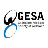 Gastroenterology Society of Australia (GESA) (@agwmeeting) 's Twitter Profile