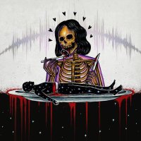 baby bass eater (@babybasseater) 's Twitter Profile Photo