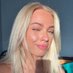 Lily Rain (@cutelilyxo) Twitter profile photo Lily Rain (@cutelilyxo) Twitter profile photo
