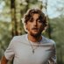 ⚡️Bailey Zimmerman⚡️ (@baileyzimmerman) Twitter profile photo ⚡️Bailey Zimmerman⚡️ (@baileyzimmerman) Twitter profile photo