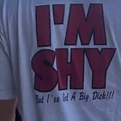 NTraveler01's profile picture. Black | sexually Adventurous