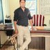 Manoj dhaka(lecturer english)🙂🙂 (@dhakamanoj1494) Twitter profile photo Manoj dhaka(lecturer english)🙂🙂 (@dhakamanoj1494) Twitter profile photo