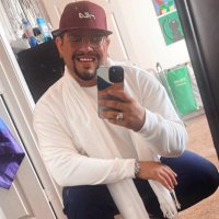 ◑Born to be Wild◑ (@dariel_03) 's Twitter Profile