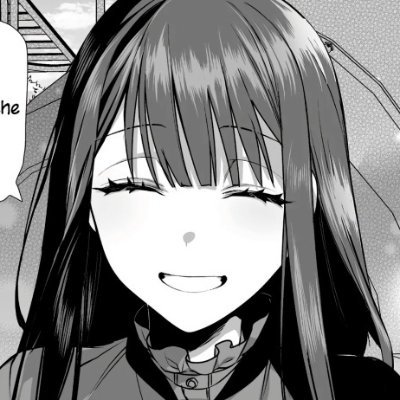 Nayhnatud1V51's profile picture. ヤバ