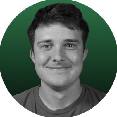owner of Retentio, a retention agency serving 7-9 figure ecommerce brands