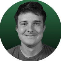 Bobby Callaghan (@bobbycallaghan_) 's Twitter Profile