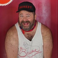 The Brisket (@the_brisket) 's Twitter Profile Photo The Brisket (@the_brisket) 's Twitter Profile Photo