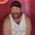 The Brisket (@the_brisket) Twitter profile photo The Brisket (@the_brisket) Twitter profile photo